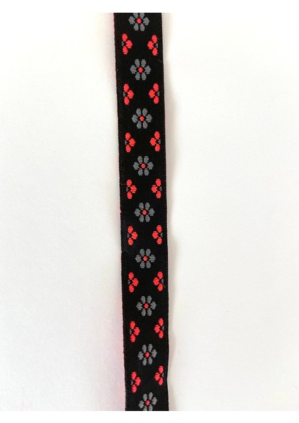 12894 Dokuma Bordür Kurdele fiyatları