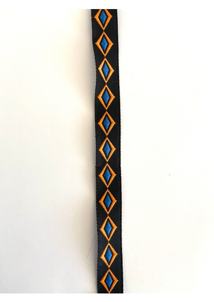 12891 Dokuma Bordür Kurdele fiyatları