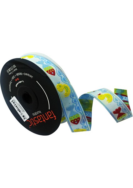 Saten Bebek Kurdelesi