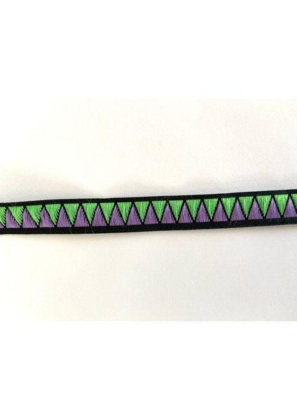 12896 Dokuma Bordür Kurdele fiyatları