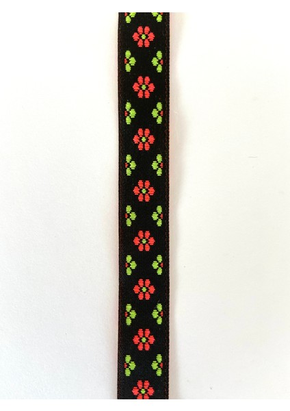 12894 Dokuma Bordür Kurdele fiyatları