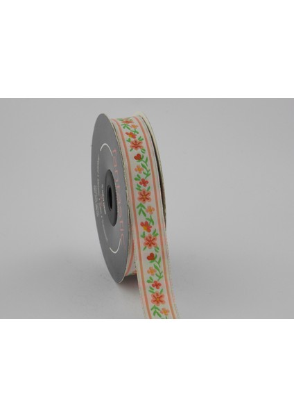 16947 Dokuma Kurdele