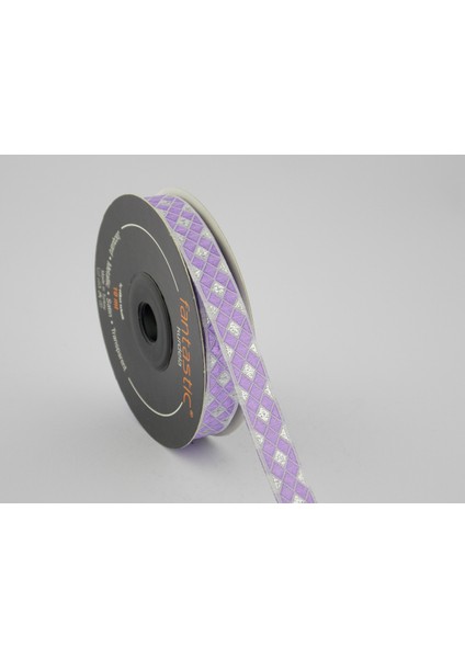 12251 Simli Dokuma Kurdele