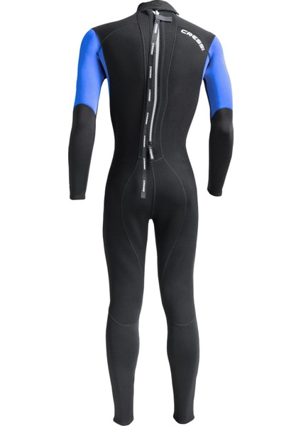 Morea Man Dalış Elbisesi 3 mm Balıkmarketim fiyatları