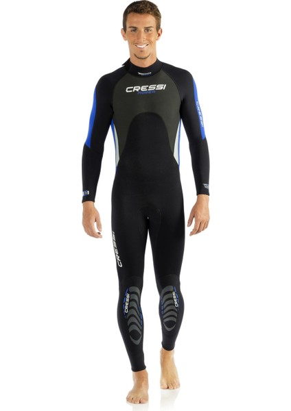 Morea Man Dalış Elbisesi 3 mm Balıkmarketim modelleri