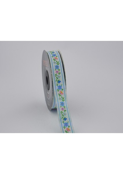 16947 Dokuma Kurdele