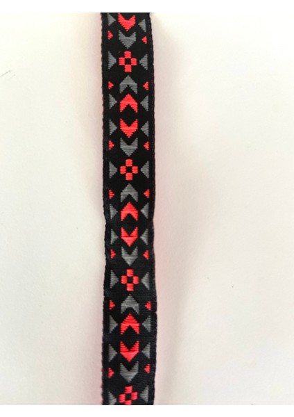 12898 Dokuma Bordür Kurdele fiyatları