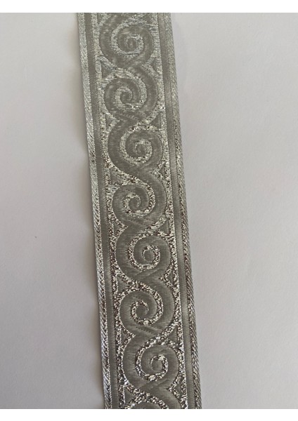 35061 Dokuma Sim Bordür Kurdele fiyatları