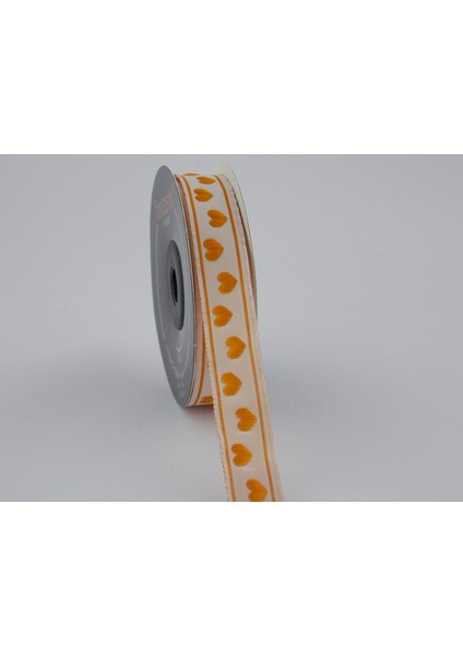 17035 Kalpli Kurdele