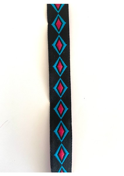 12891 Dokuma Bordür Kurdele fiyatları