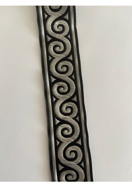 35061 Dokuma Bordür Kurdele fiyatları