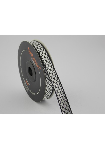 12251 Simli Dokuma Kurdele