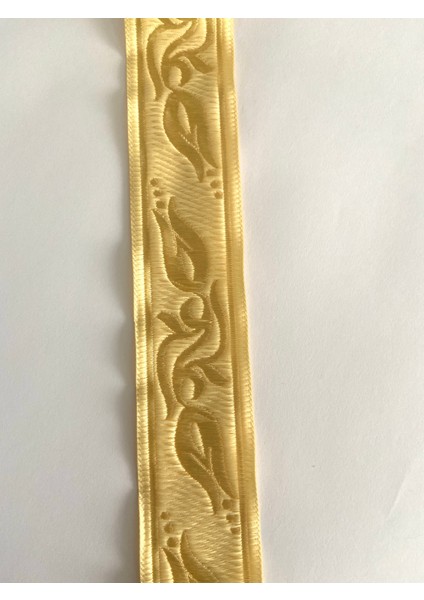 35072 Dokuma Bordür Kurdele fiyatları