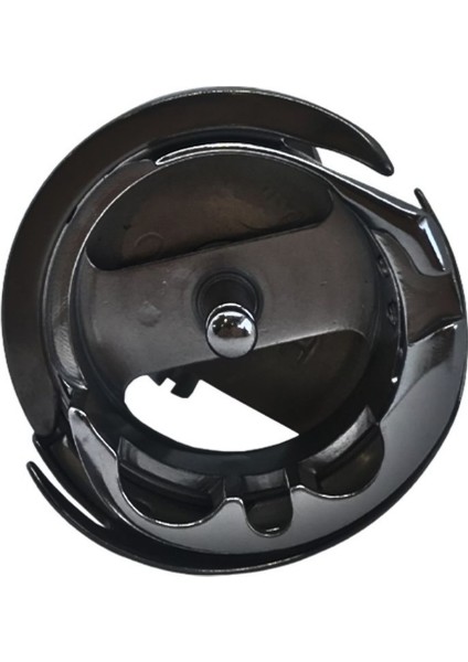 Düz Makine Büyük Mekik Elektronik Çağanoz fiyatları