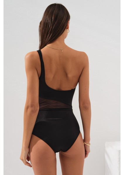 Hermes Tek Omuz Drapeli Mayo fiyatları