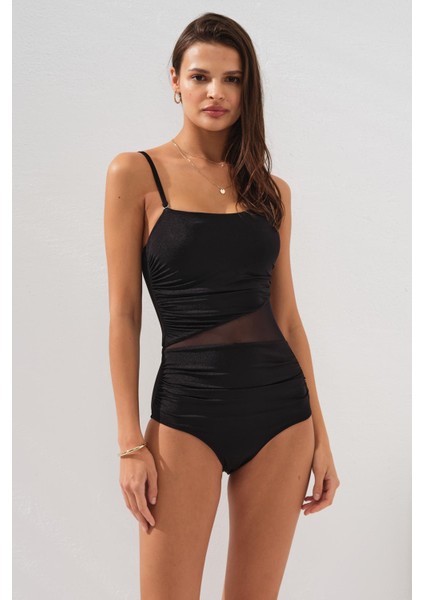 Hermes Tek Omuz Drapeli Mayo modelleri