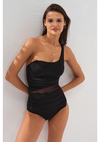 Hermes Tek Omuz Drapeli Mayo fırsatları