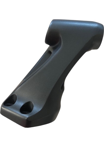 Gidon Tutucu Kol Sağ Bajaj Pulsar Ns 200 Orjinal