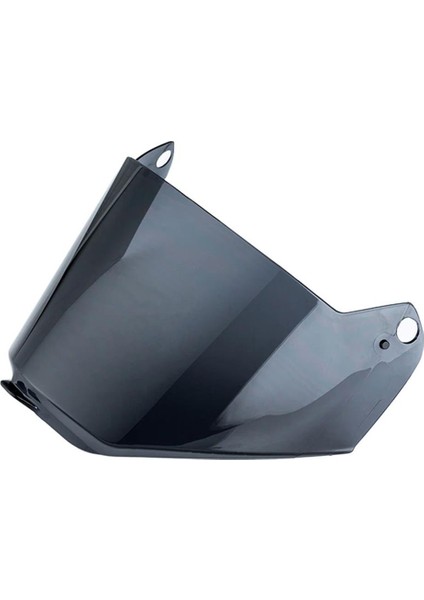 MX436 Pioneer Evo Kask Camı - Vizör