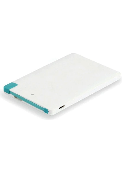 PB10242 4000 Mah Powerbank