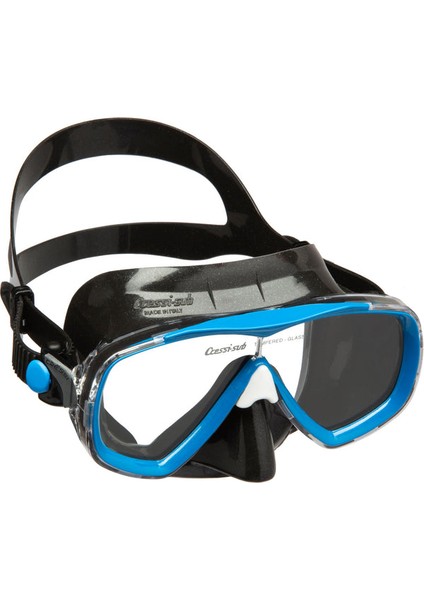 Estrella Dalış Maskesi Balıkmarketim