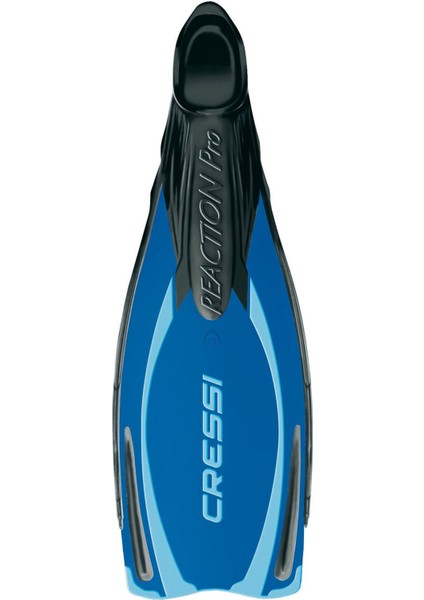 Reaction Pro Dalış Paleti Balıkmarketim modelleri