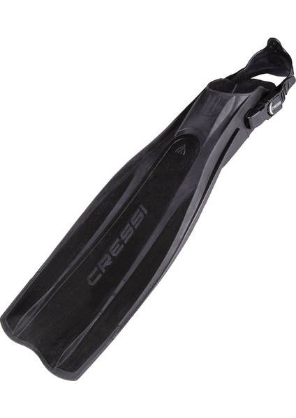 Pro Light Dalış Paleti Balıkmarketim fırsatları