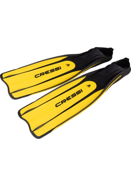 Pro Star Dalış Paleti Balıkmarketim