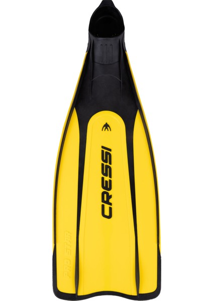 Pro Star Dalış Paleti Balıkmarketim fiyatları