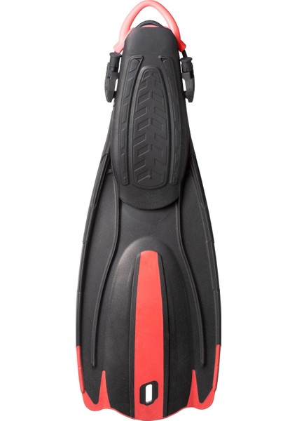 Maui Dalış Paleti Balıkmarketim modelleri