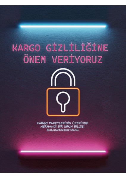 Prezervatif Kondom 200 Adet modelleri