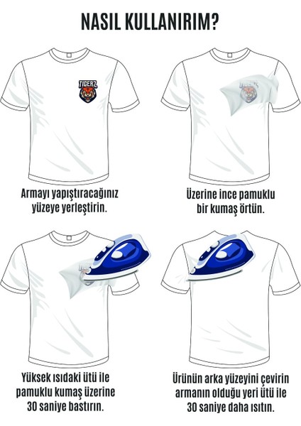 Ütü Ile Yapışan Dokuma Arma Patch, Your Dreams fiyatları