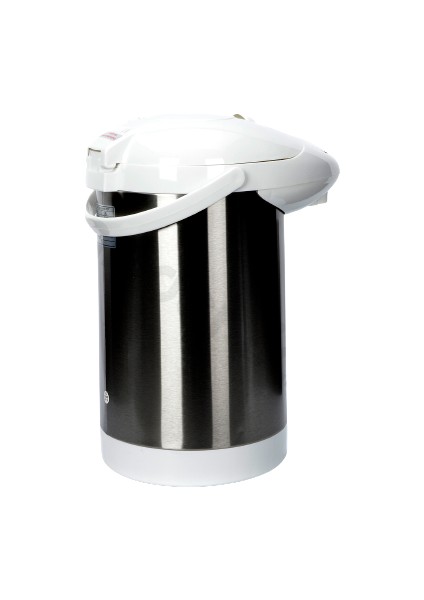 Termo Pot 3,8 Litre 110V Impa 174506