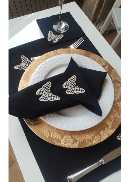 Ütü Ile Yapışan Dokuma Arma, Ev Tekstili, Kırmızı, Nar Modeli indirimleri