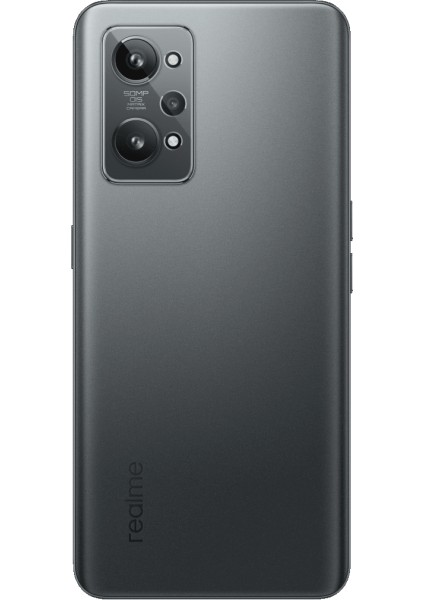 GT2 256 GB 12 GB Ram (Realme Türkiye Garantili) Siyah modelleri