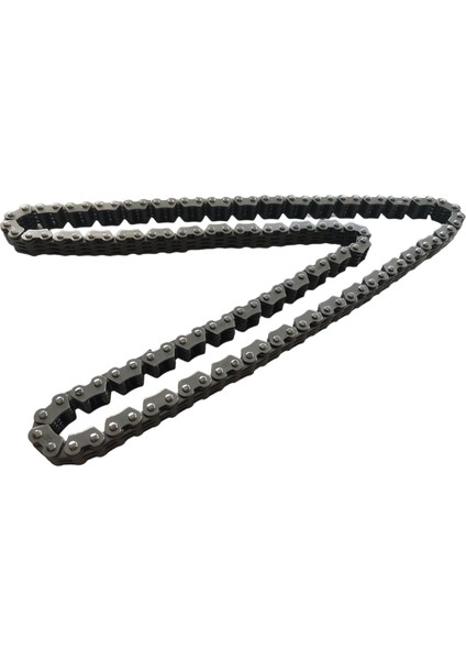 Eksantrik Zinciri Cf Moto 450 - 550 - 800 Atv ( 118 Bakla )