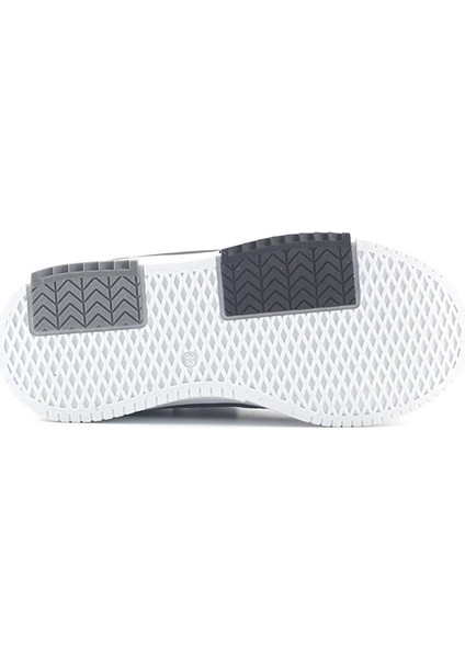 Kids Max Filet Çocuk Spor Ayakkabı Siyah modelleri