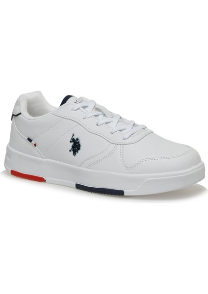 Andreı 3fx Beyaz Erkek Sneaker fiyatları