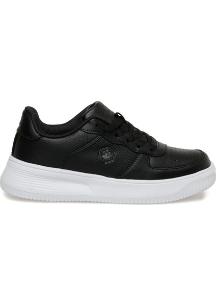 3M Finster G 3Fx Unisex Siyah Sneaker 101330067