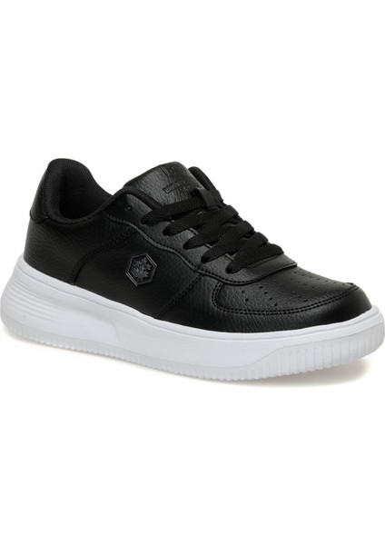 3M Finster G 3Fx Unisex Siyah Sneaker 101330067 fiyatları