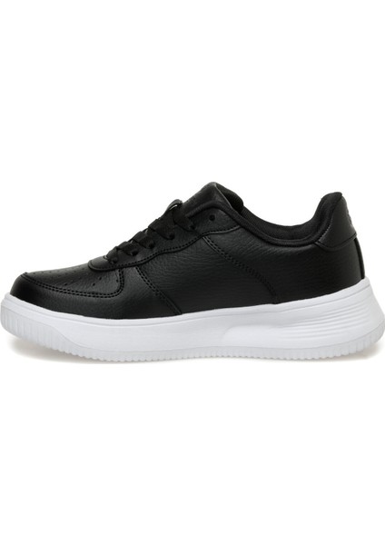 3M Finster G 3Fx Unisex Siyah Sneaker 101330067 modelleri