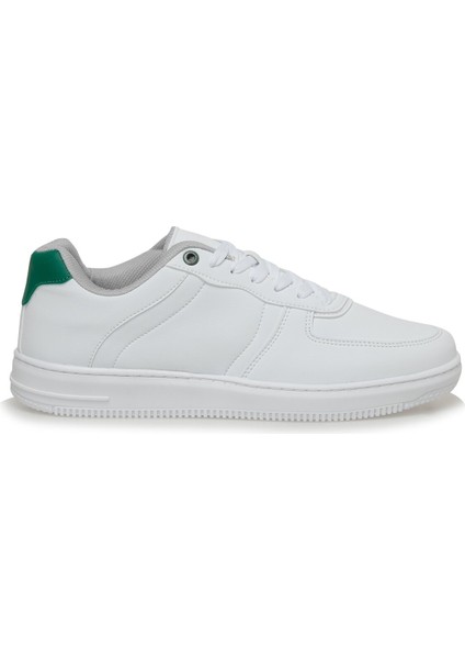 Chase 3fx Beyaz Erkek Sneaker