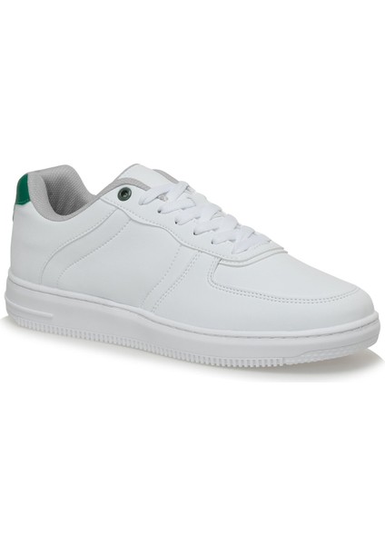 Chase 3fx Beyaz Erkek Sneaker