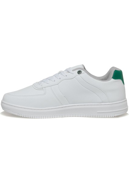 Chase 3fx Beyaz Erkek Sneaker