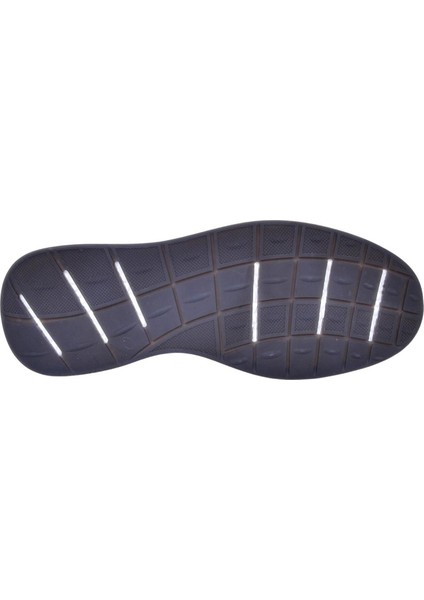 17276 Vizon Nubuk Deri Erkek Ayakkabı indirimleri