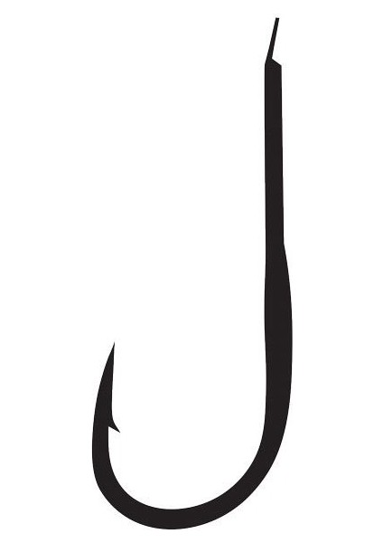 6407 Fl-Marukaızu Fudo Olta Iğnesi