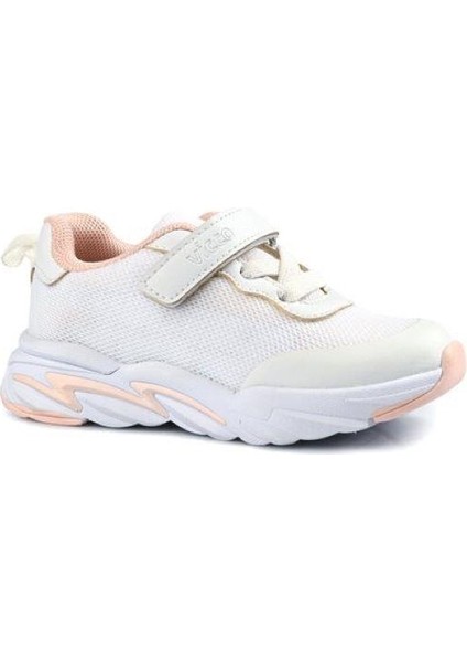 Vicco Rover Çocuk Işıklı Sneaker
