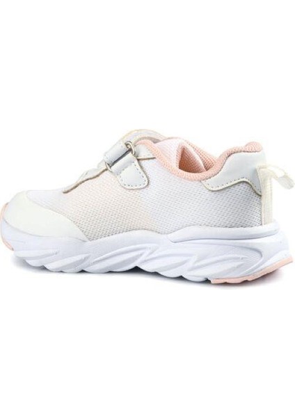 Vicco Rover Çocuk Işıklı Sneaker modelleri