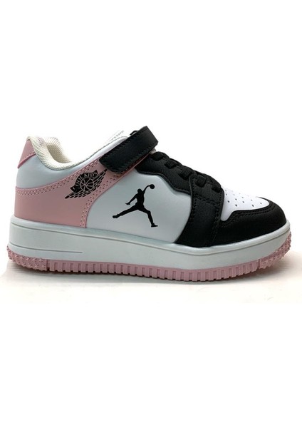 Cool Haykat Çocuk Sneaker