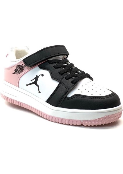 Cool Haykat Çocuk Sneaker